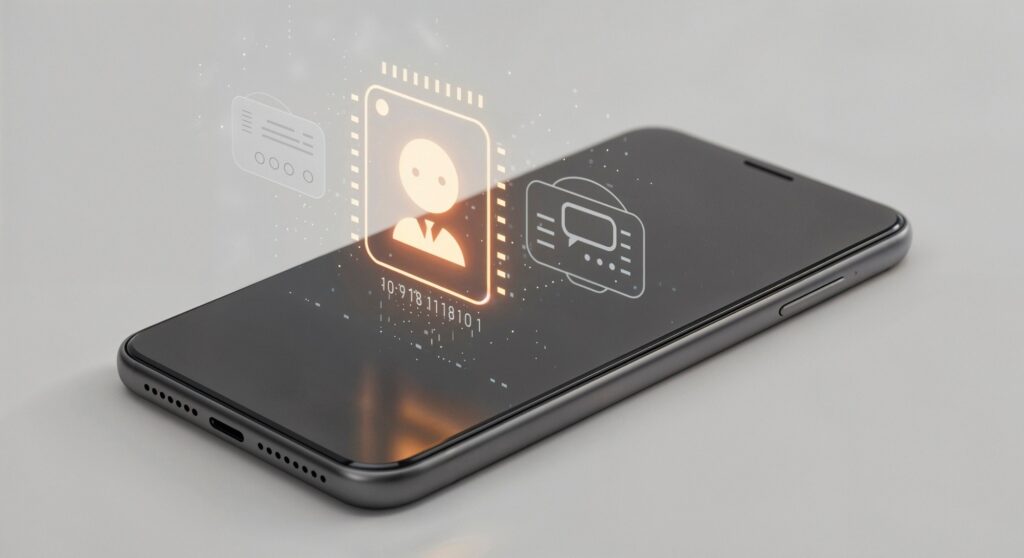 Mobile Device Security: Complete Guide to Protecting Enterprise Mobile Devices, BYOD, and Remote Workforces