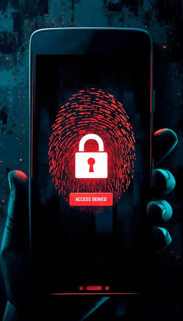 Mobile Device Security: Complete Guide to Protecting Enterprise Mobile Devices, BYOD, and Remote Workforces