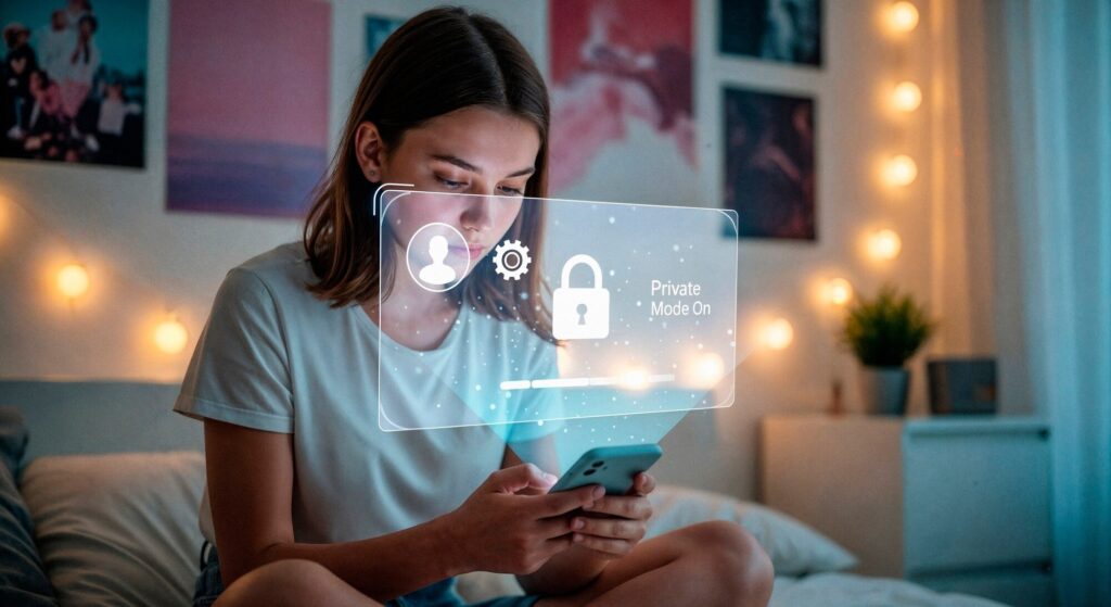 Mobile Device Security: Complete Guide to Protecting Enterprise Mobile Devices, BYOD, and Remote Workforces