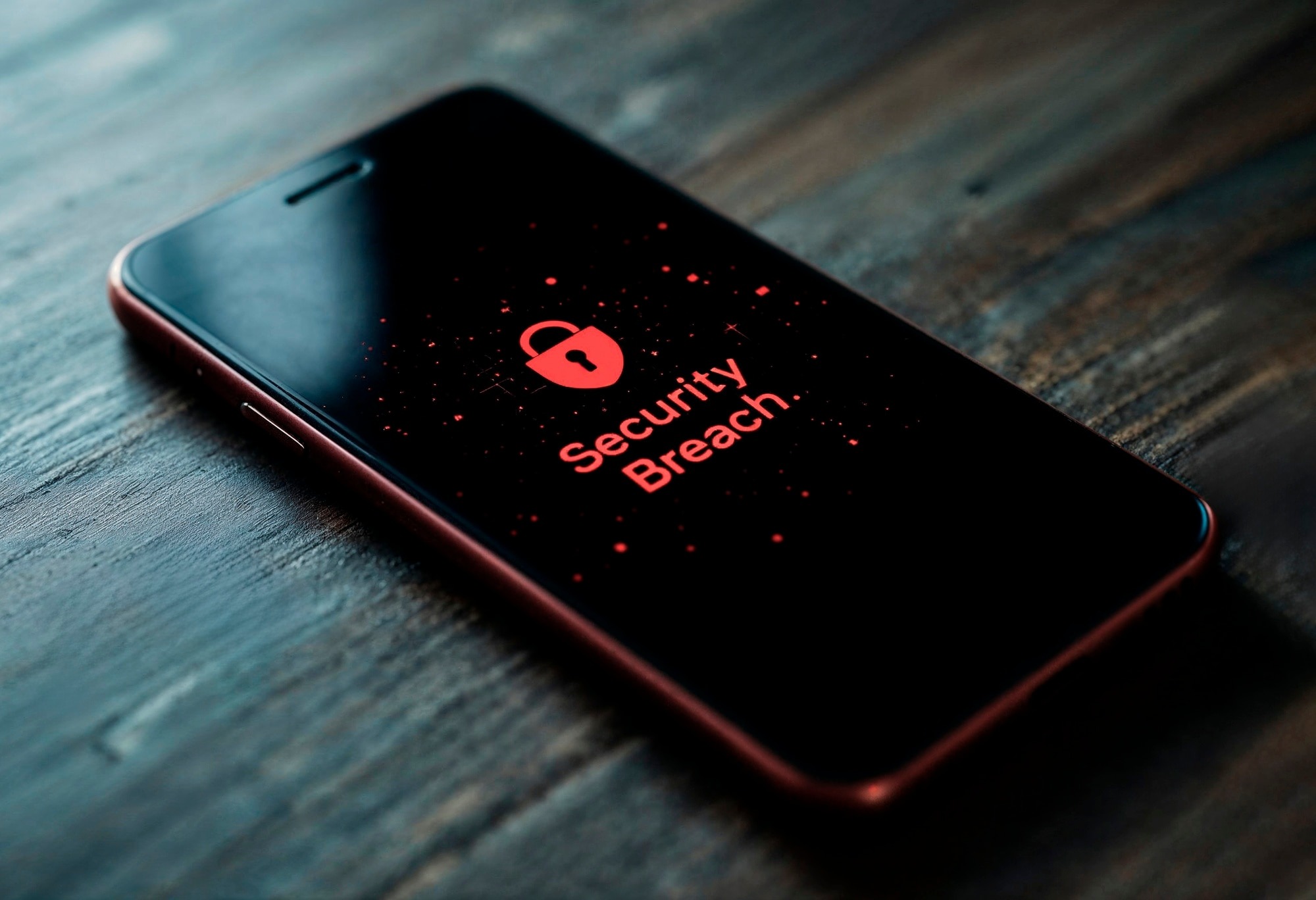 Mobile Device Security: Complete Guide to Protecting Enterprise Mobile Devices, BYOD, and Remote Workforces
