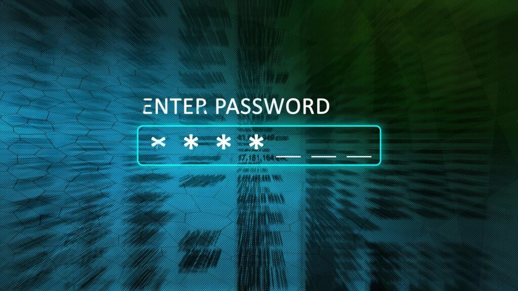 Password Best Practices: 25 Expert Tips to Protect Your Accounts and Strengthen Enterprise Security
