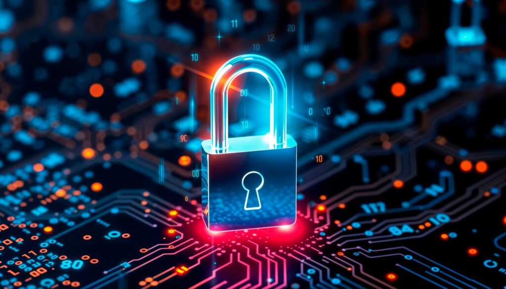 Password Best Practices: 25 Expert Tips to Protect Your Accounts and Strengthen Enterprise Security
