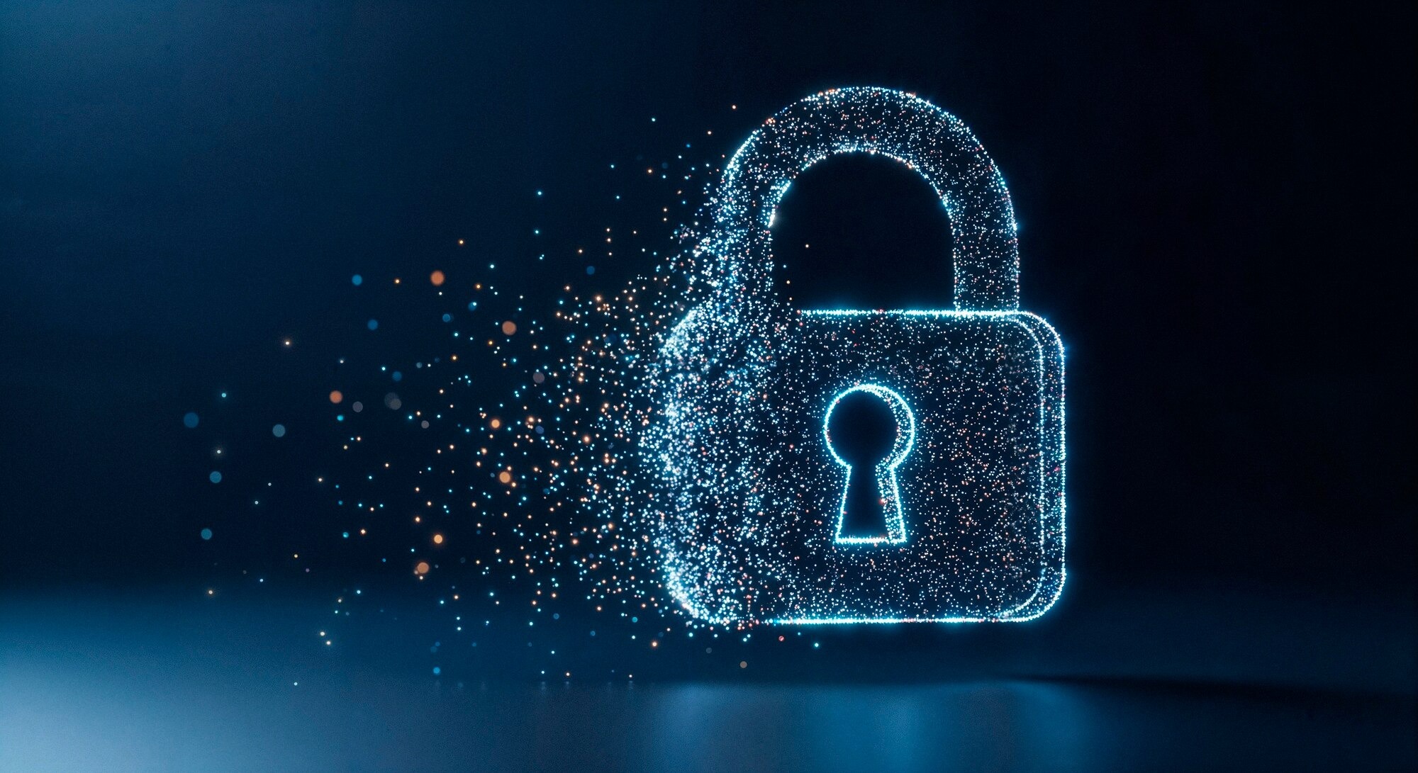 Password Best Practices: 25 Expert Tips to Protect Your Accounts and Strengthen Enterprise Security