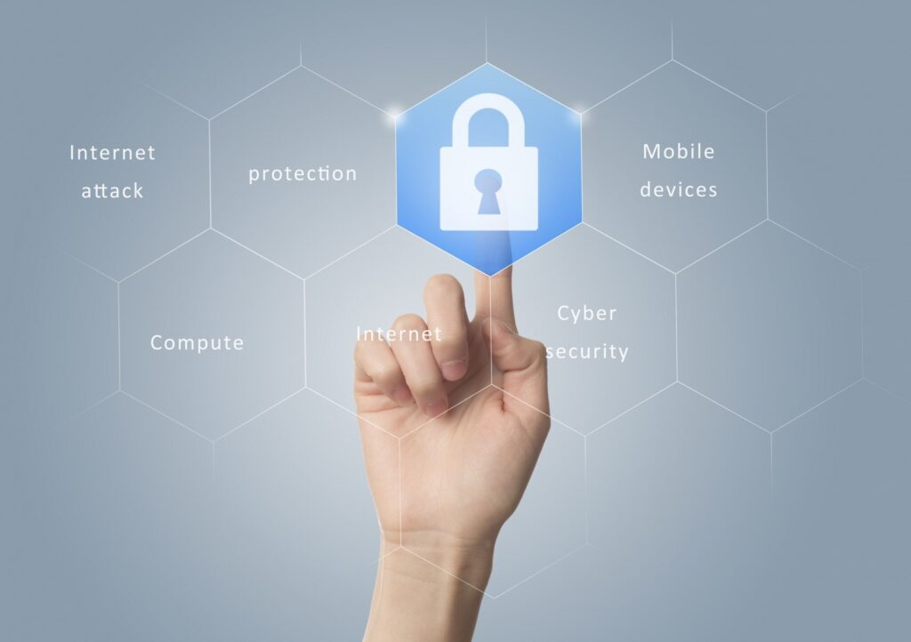 Password Best Practices: 25 Expert Tips to Protect Your Accounts and Strengthen Enterprise Security