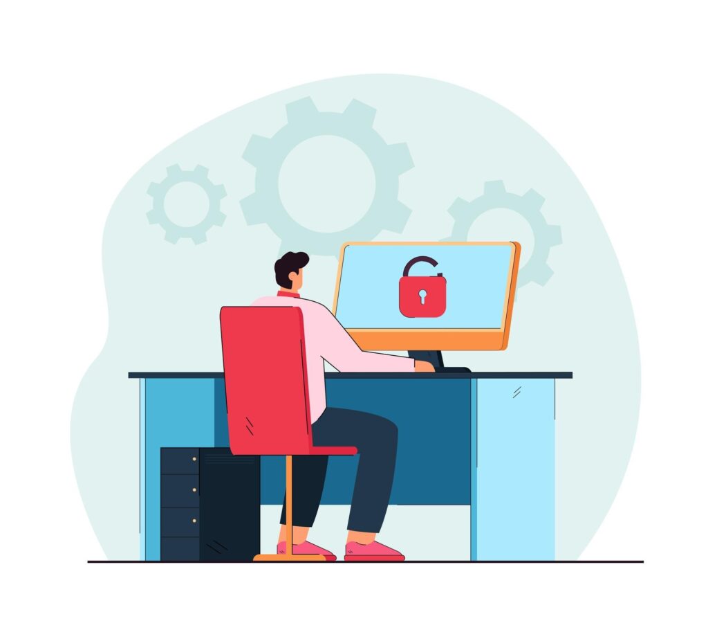 Password Best Practices: 25 Expert Tips to Protect Your Accounts and Strengthen Enterprise Security