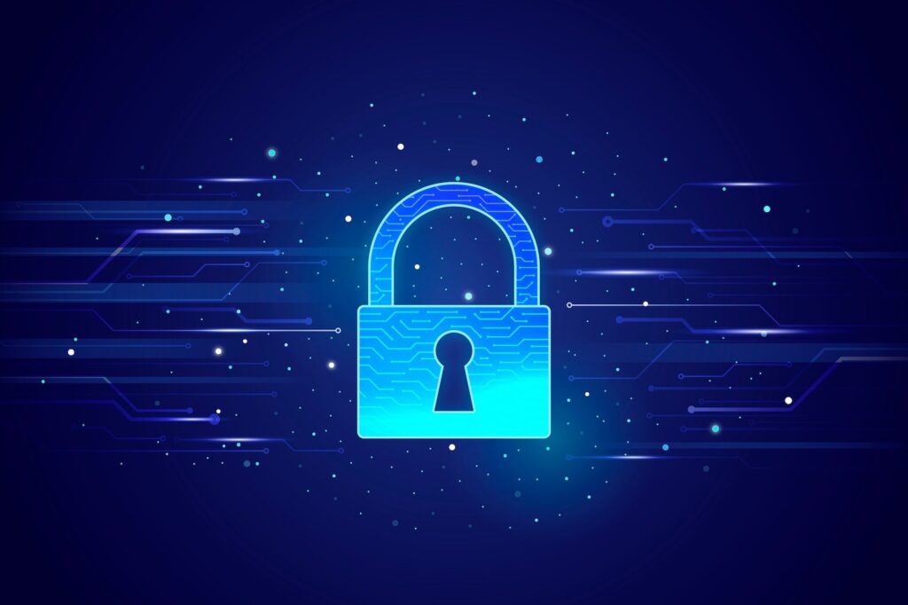 Password Best Practices: 25 Expert Tips to Protect Your Accounts and Strengthen Enterprise Security