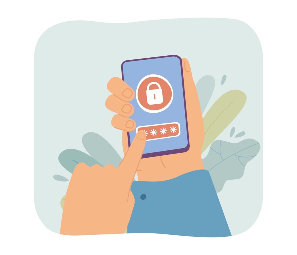 Password Security: Best Practices, Authentication Methods, and the Future of Secure Access