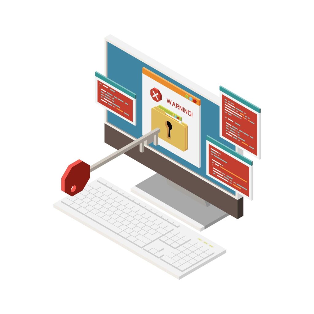 Password Security: Best Practices, Authentication Methods, and the Future of Secure Access