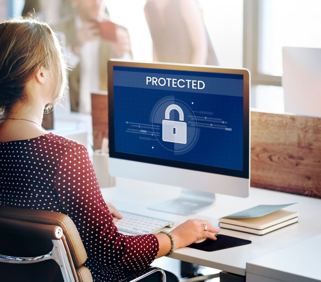 Password Security: Best Practices, Authentication Methods, and the Future of Secure Access