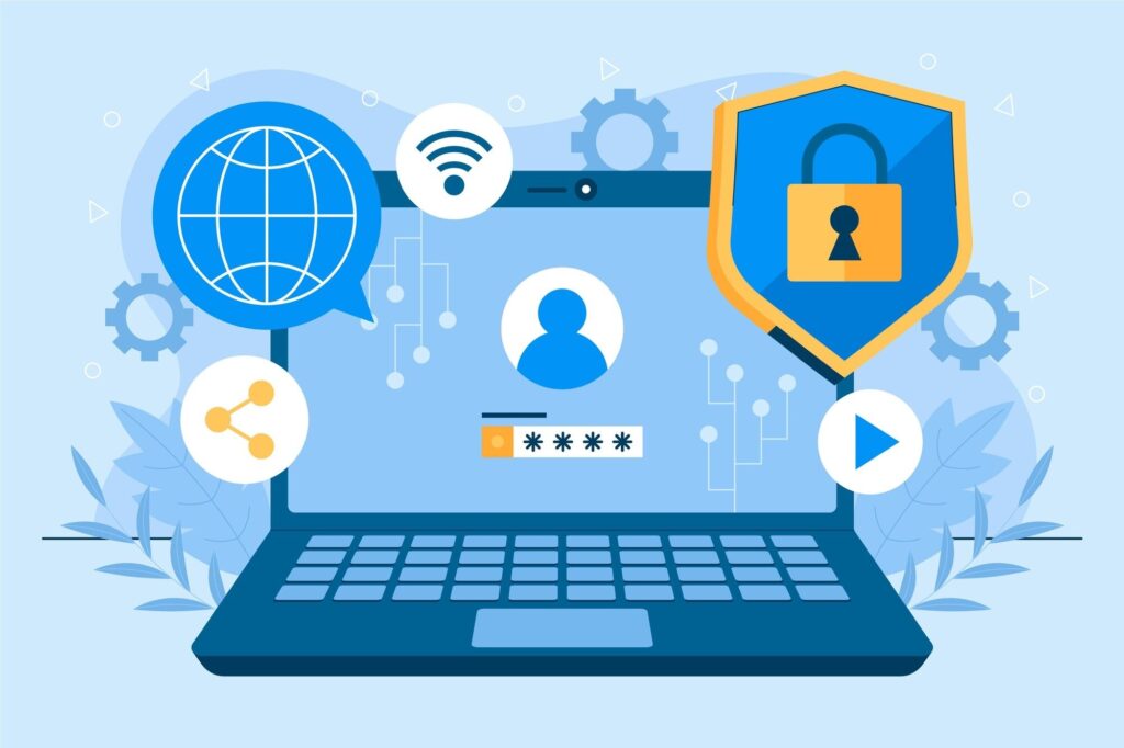 Privileged Access Management (PAM) for DPDP Compliance: The Complete Enterprise Guide