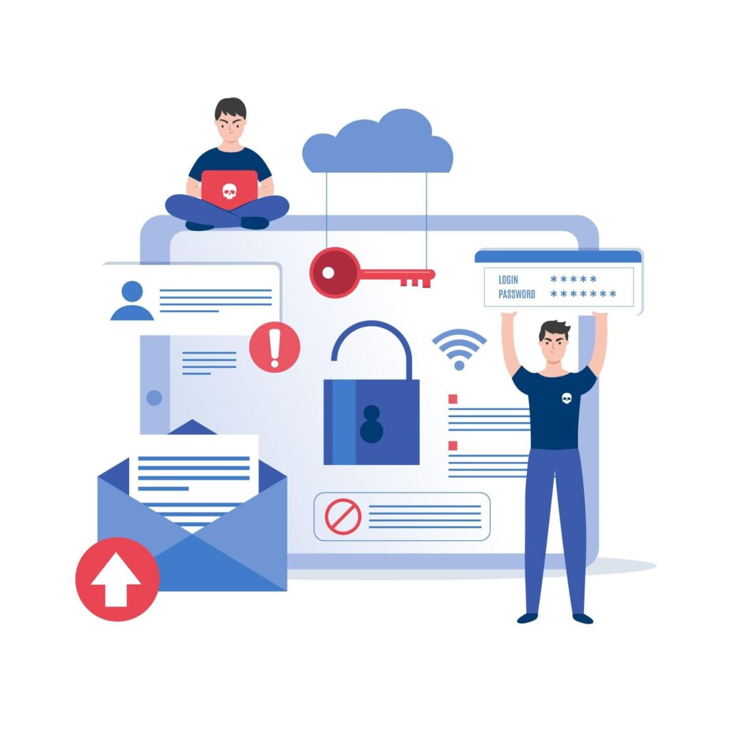 Privileged Access Management (PAM) for DPDP Compliance: The Complete Enterprise Guide