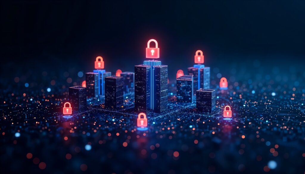 Privileged Access Management (PAM) for DPDP Compliance: The Complete Enterprise Guide