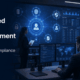 Privileged Access Management (PAM) for DPDP Compliance: The Complete Enterprise Guide
