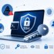 SSH Key Security: How Hackers Exploit SSH Keys and How to Prevent It