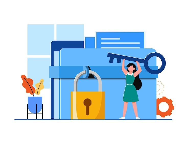 SSH Key Security: How Hackers Exploit SSH Keys and How to Prevent It