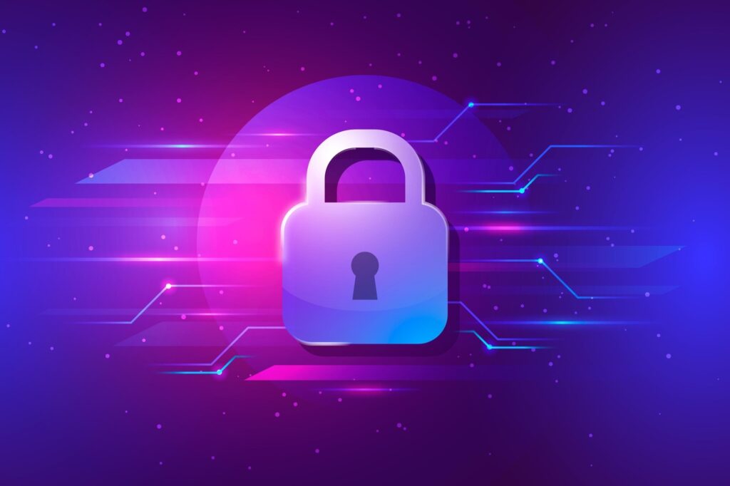 SSH Key Security: How Hackers Exploit SSH Keys and How to Prevent It