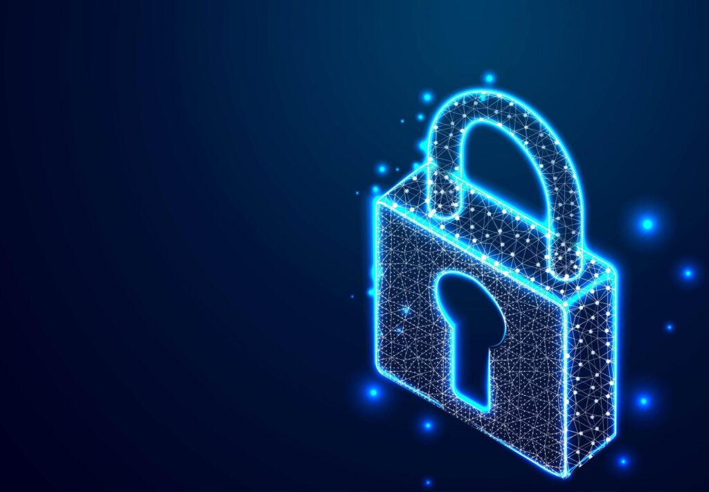 SSH Key Security: How Hackers Exploit SSH Keys and How to Prevent It