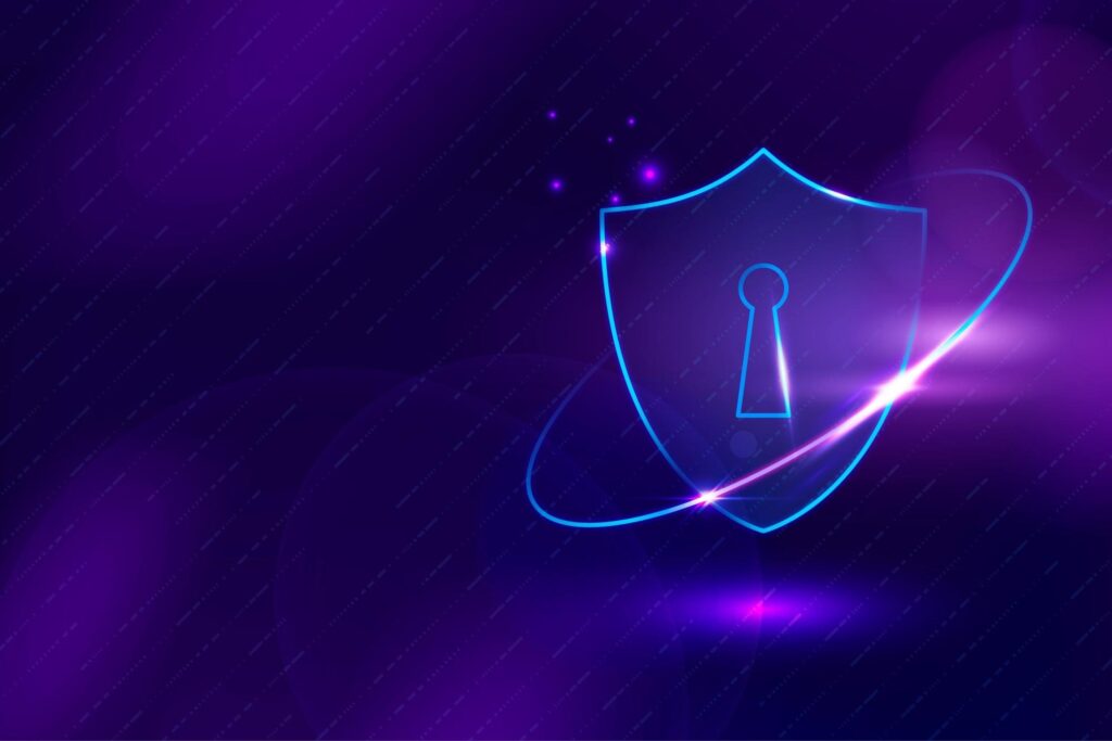 SSH Key Security: How Hackers Exploit SSH Keys and How to Prevent It