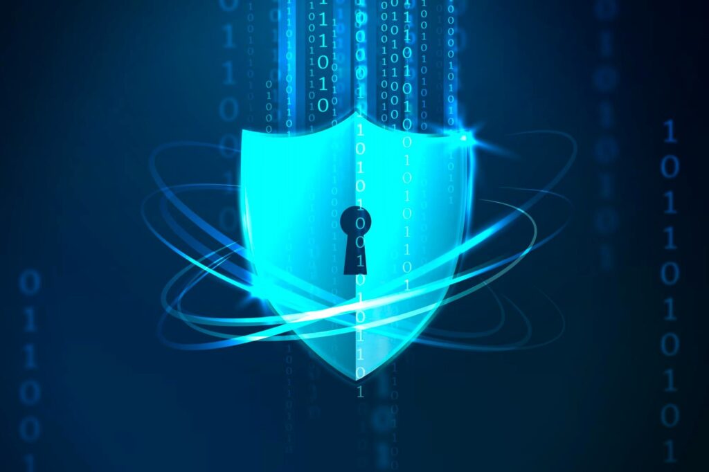 SSH Key Management: Best Practices for Securing Enterprise Access