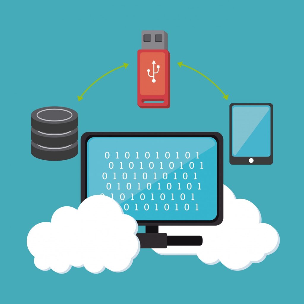 SSH Key Management: Best Practices for Securing Enterprise Access