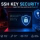 SSH Key Management: Best Practices for Securing Enterprise Access