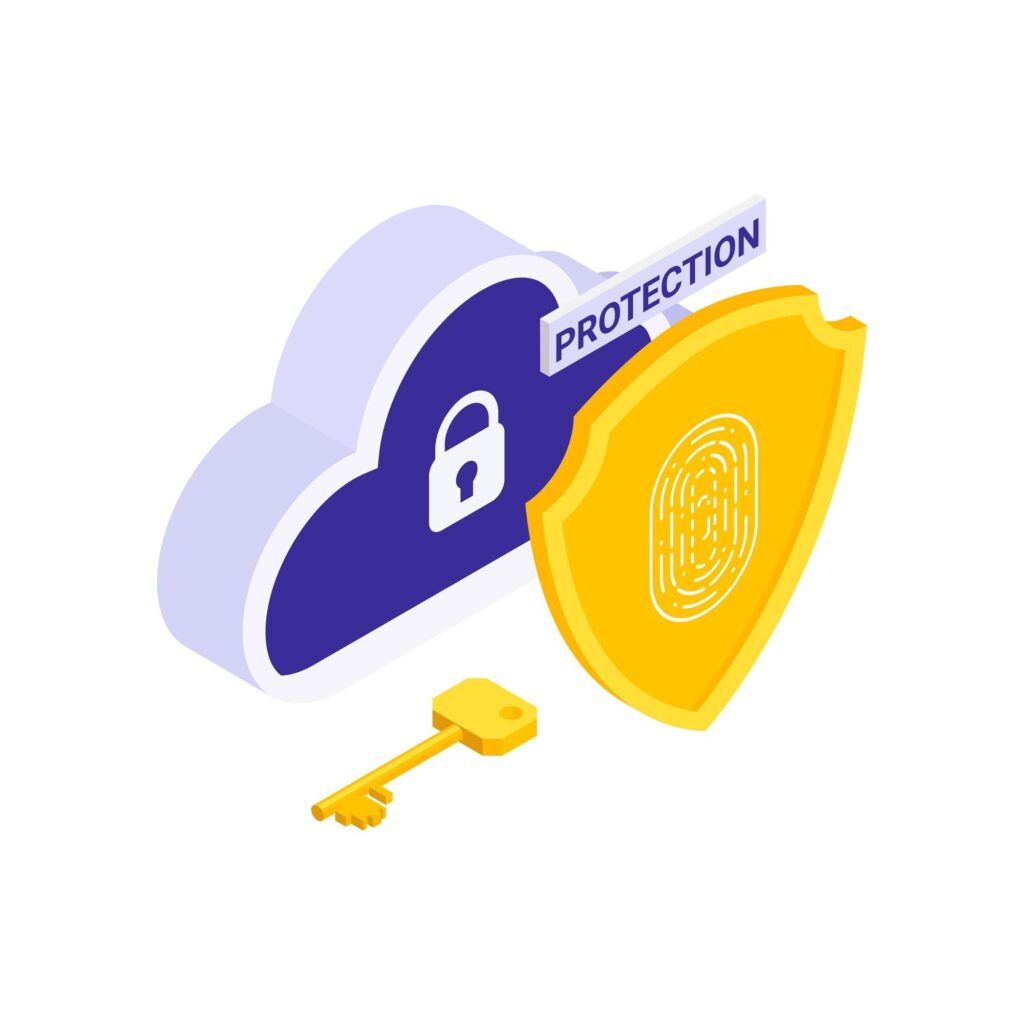SSH Key Security: How Hackers Exploit SSH Keys and How to Prevent It