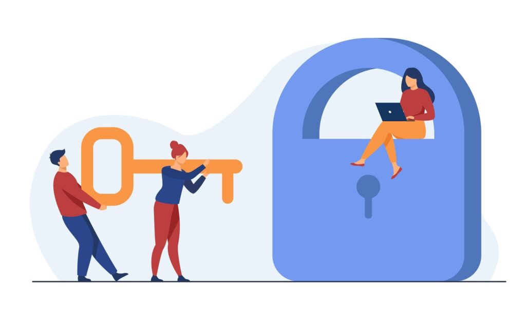SSH Key Security: How Hackers Exploit SSH Keys and How to Prevent It