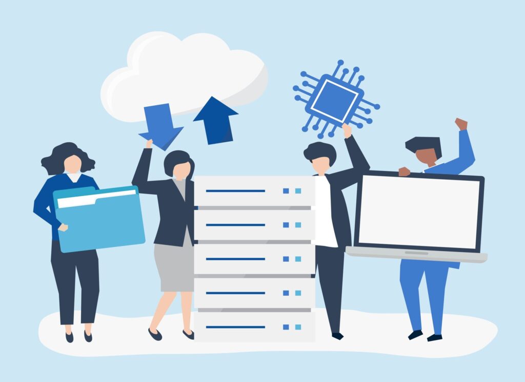 Salesforce Managed Services: Benefits, Best Practices, and Why Businesses Need Expert Support