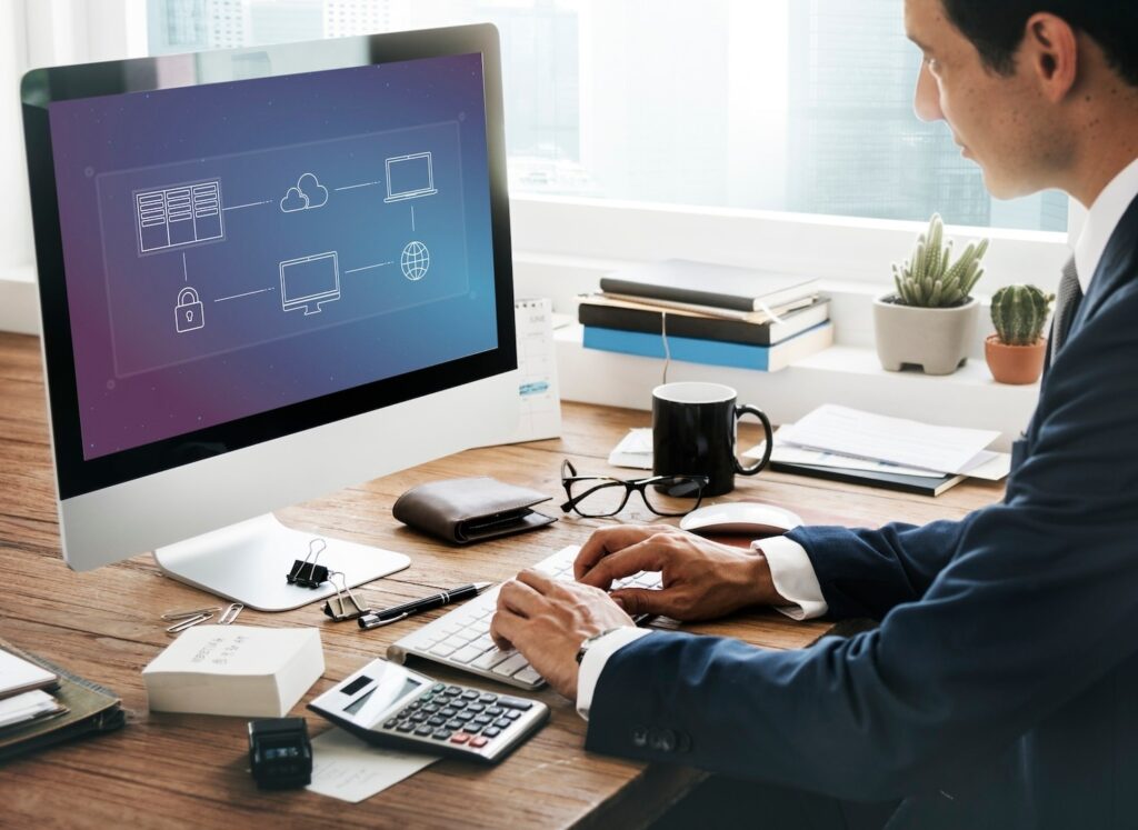 Salesforce Managed Services: Benefits, Best Practices, and Why Businesses Need Expert Support