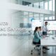 Salesforce Managed Services: Benefits, Best Practices, and Why Businesses Need Expert Support