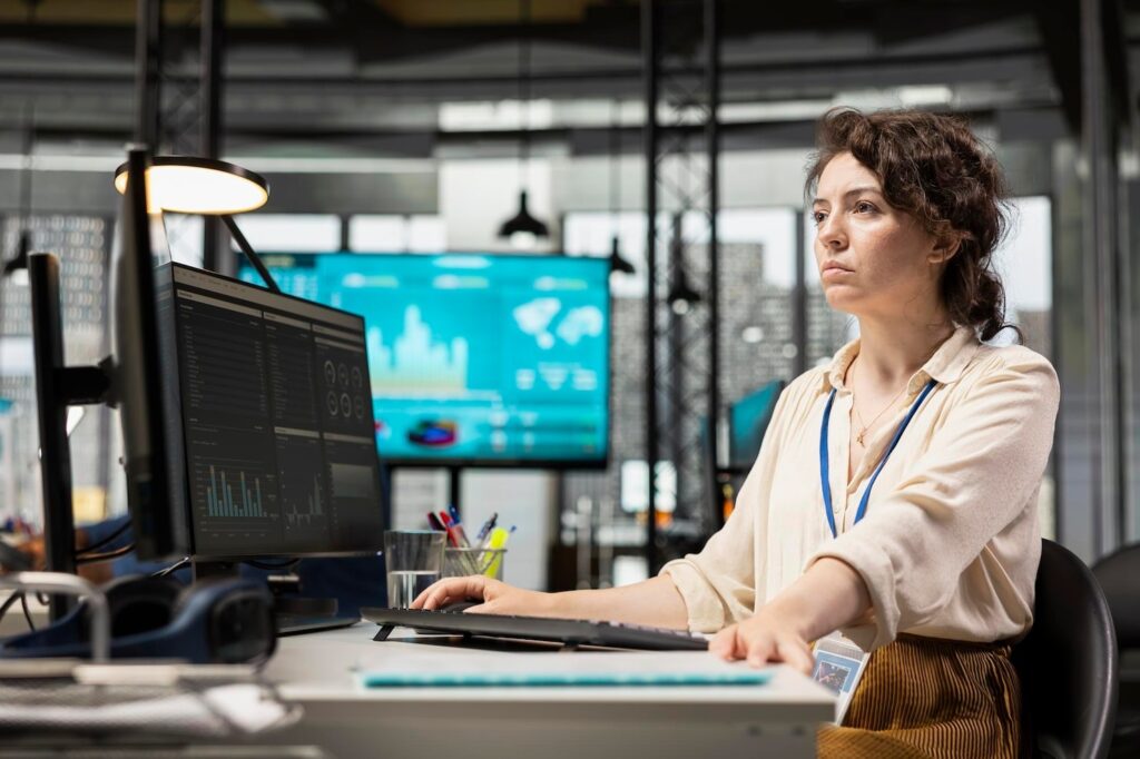 Salesforce Managed Services: Benefits, Best Practices, and Why Businesses Need Expert Support