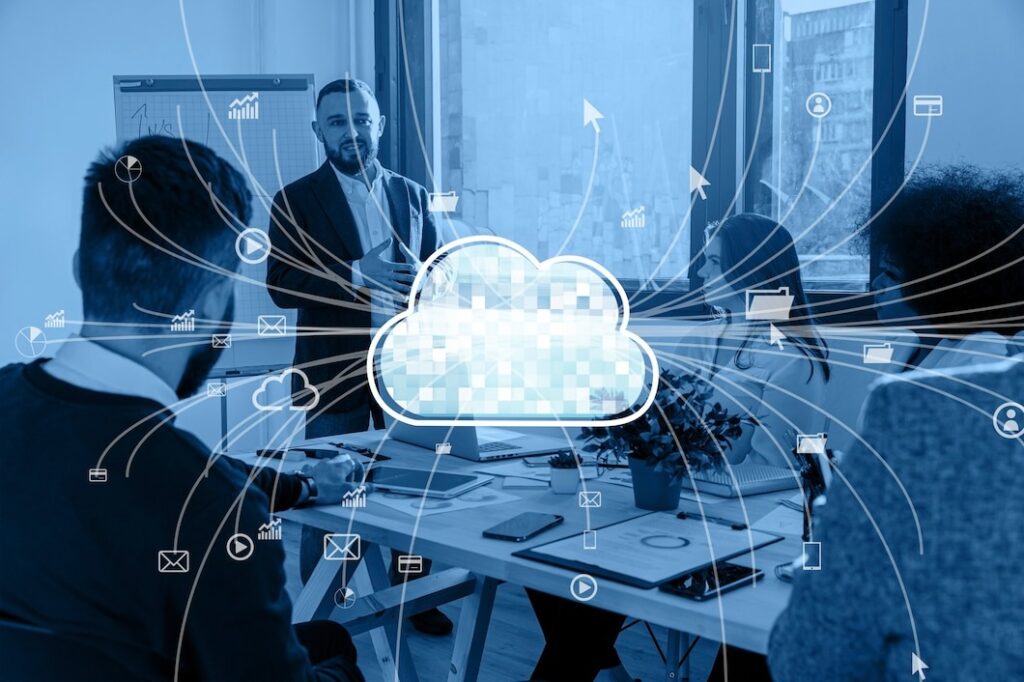 Salesforce Managed Services: Benefits, Best Practices, and Why Businesses Need Expert Support