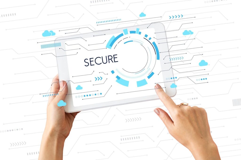 Secure SDLC: The Complete Guide to Building Secure Software from Design to Deployment