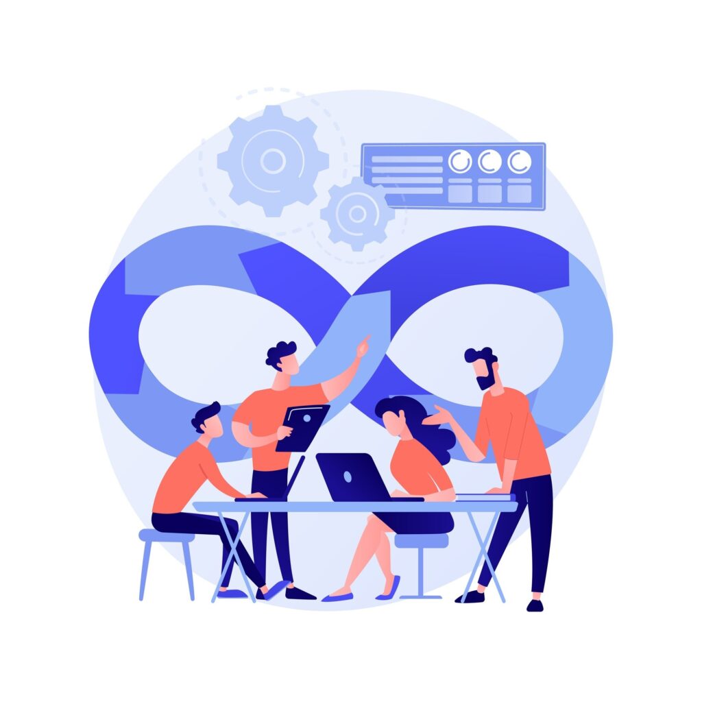 Secure SDLC: The Complete Guide to Building Secure Software from Design to Deployment