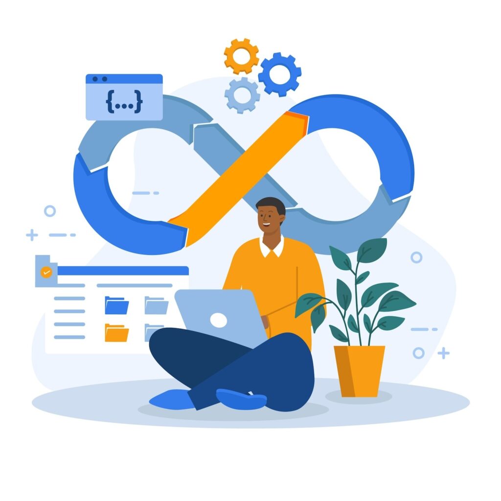Secure SDLC: The Complete Guide to Building Secure Software from Design to Deployment