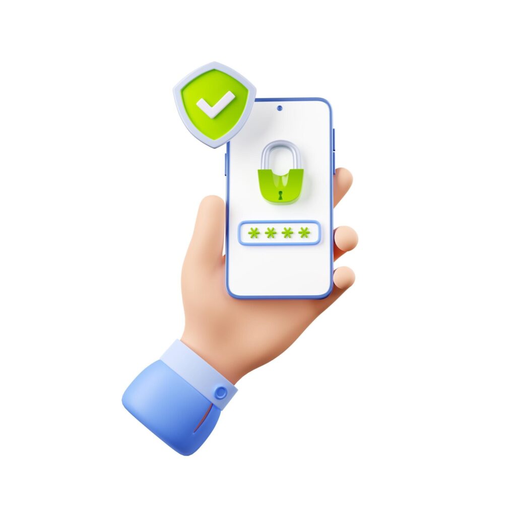 What Is One-Time Password (OTP) Authentication? Benefits, Types, Security, and Best Practices
