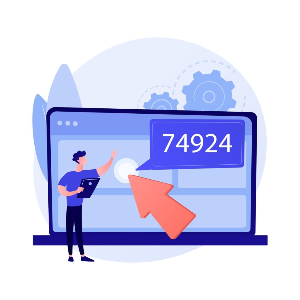 What Is One-Time Password (OTP) Authentication? Benefits, Types, Security, and Best Practices