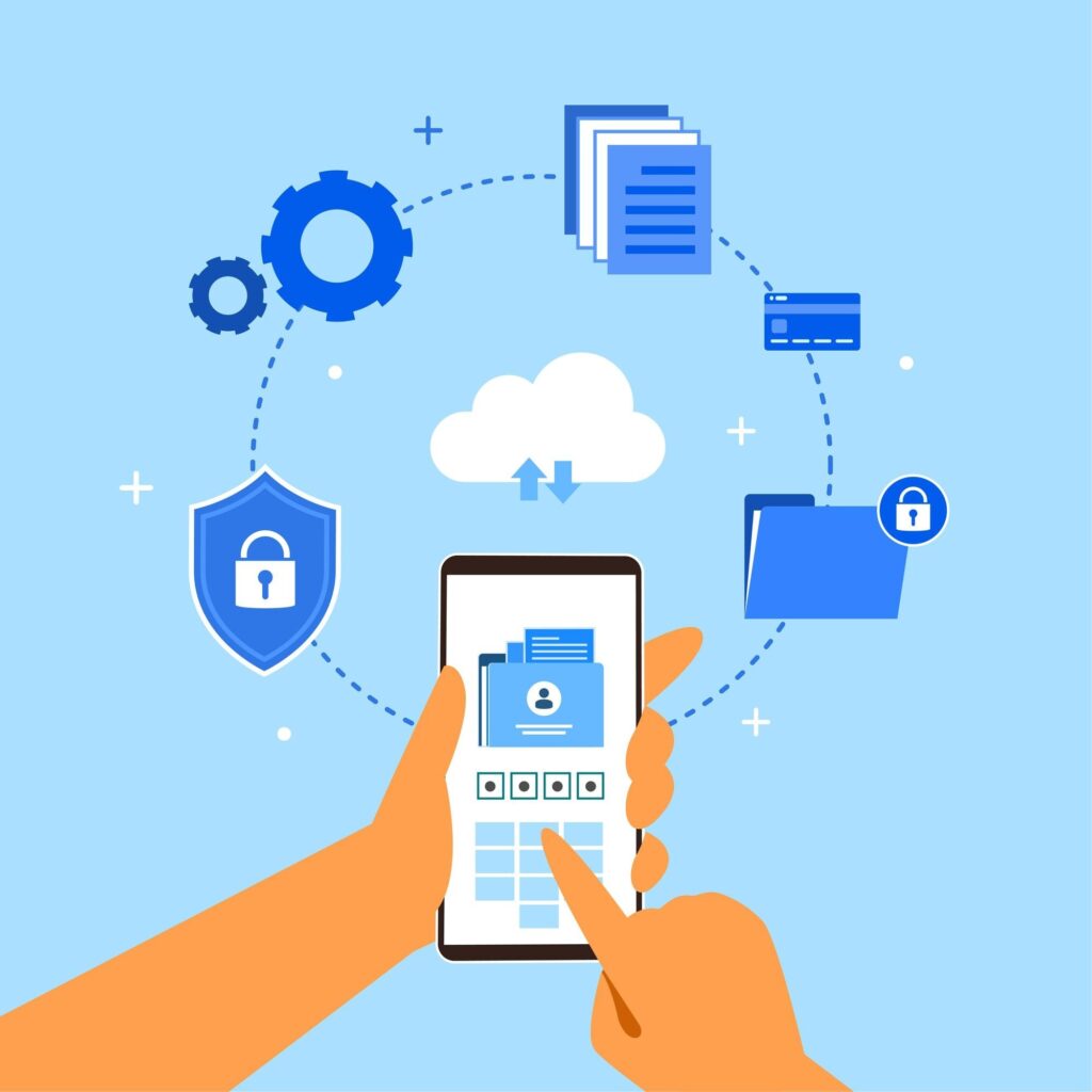 What Is One-Time Password (OTP) Authentication? Benefits, Types, Security, and Best Practices