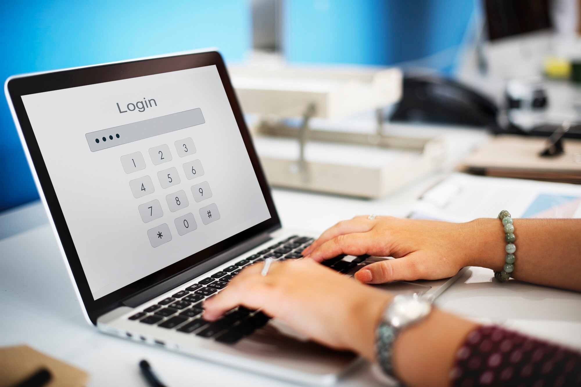 What Is One-Time Password (OTP) Authentication? Benefits, Types, Security, and Best Practices