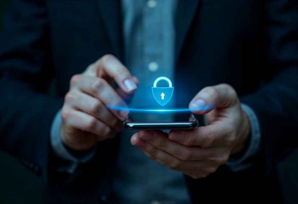 What Is One-Time Password (OTP) Authentication? Benefits, Types, Security, and Best Practices
