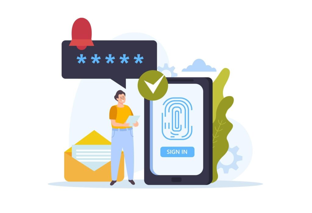 What Is One-Time Password (OTP) Authentication? Benefits, Types, Security, and Best Practices