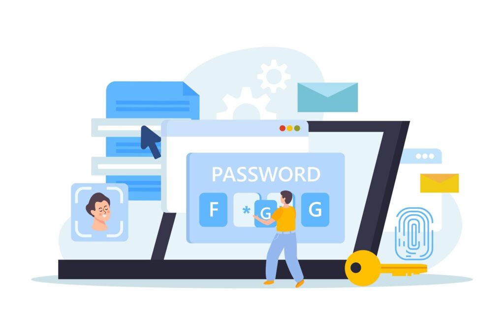 What Is One-Time Password (OTP) Authentication? Benefits, Types, Security, and Best Practices