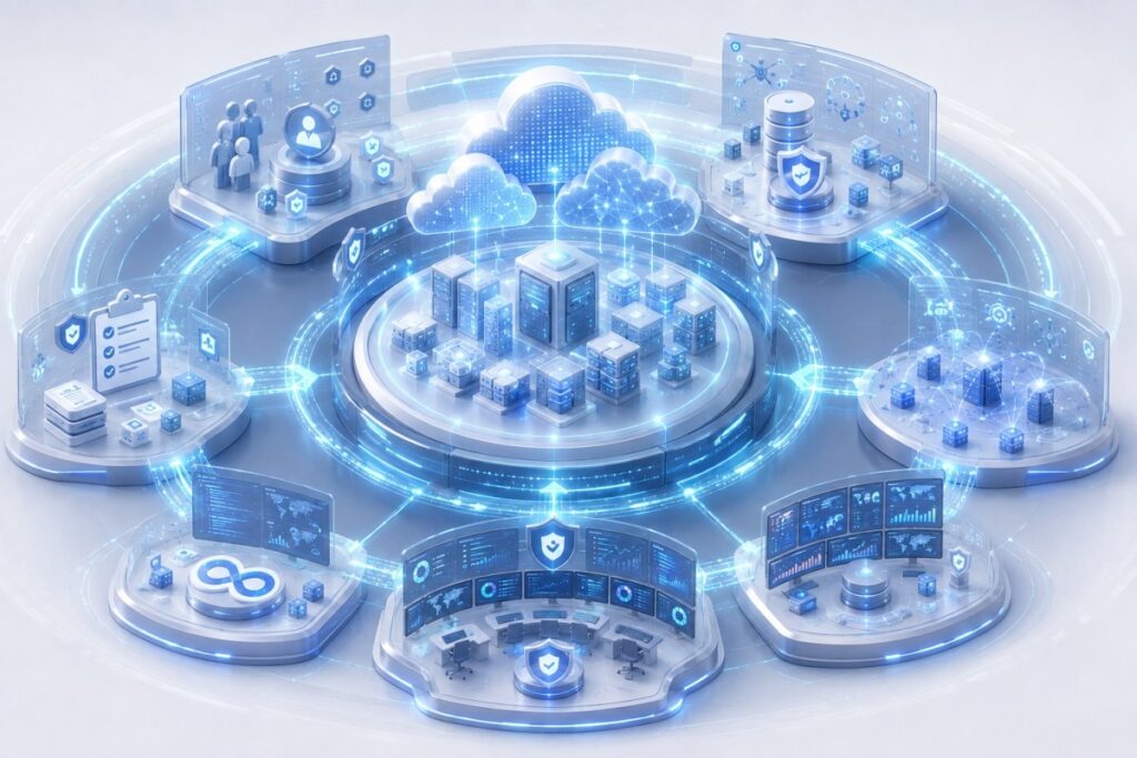 15 Cloud Security Tips & Best Practices That Actually Prevent Breaches (Aug 2026)