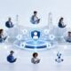 Identity and Access Management for Higher Education: A 2026 Guide