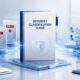 What is a security classification guide cyber awareness 2026