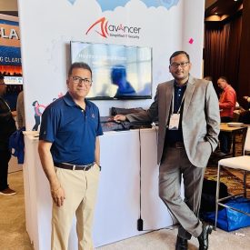 Previous Navigate Participants